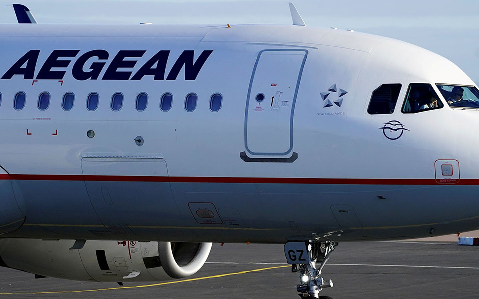 πράσινο-φως-από-την-ε-ε-για-την-ενίσχυσ-561206353