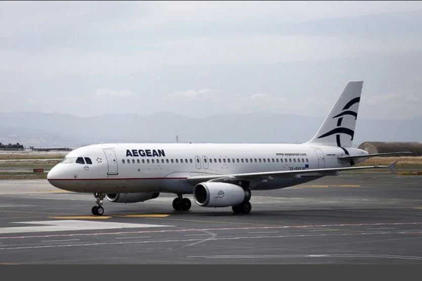 εγκρίθηκε-η-κρατική-ενίσχυση-120-εκατ-ευ-561205864