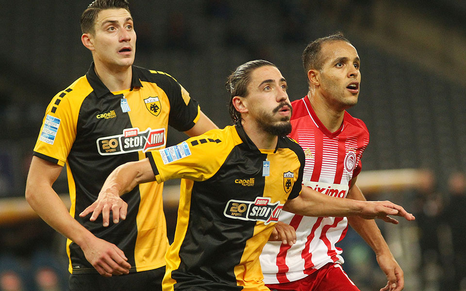 η-αεκ-έσωσε-τον-βαθμό-1-1-με-ολυμπιακό-561198100