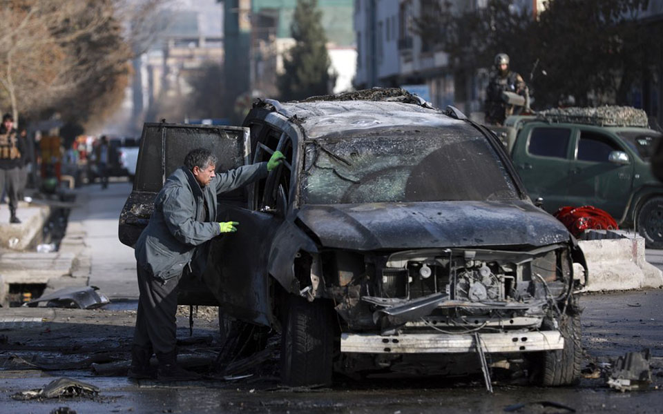 αφγανιστάν-σκοτώθηκε-σε-βομβιστική-ε-561195460