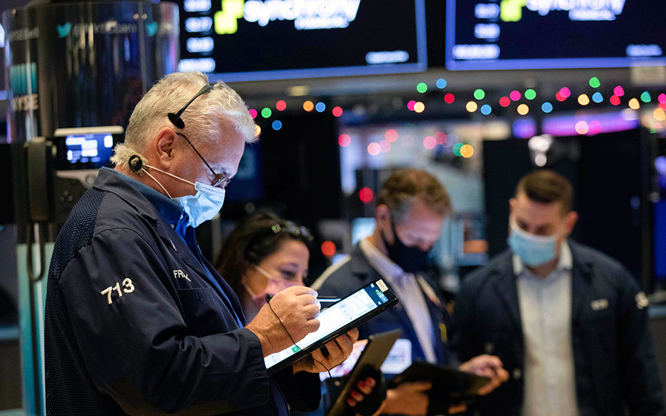 αγορές-παγκόσμια-κορωνο-ανησυχία-σε-ε-561203089