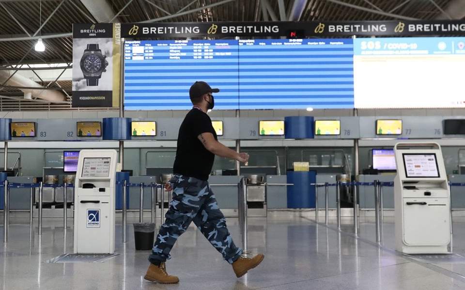 παράταση-των-περιορισμών-στις-πτήσει-561186478