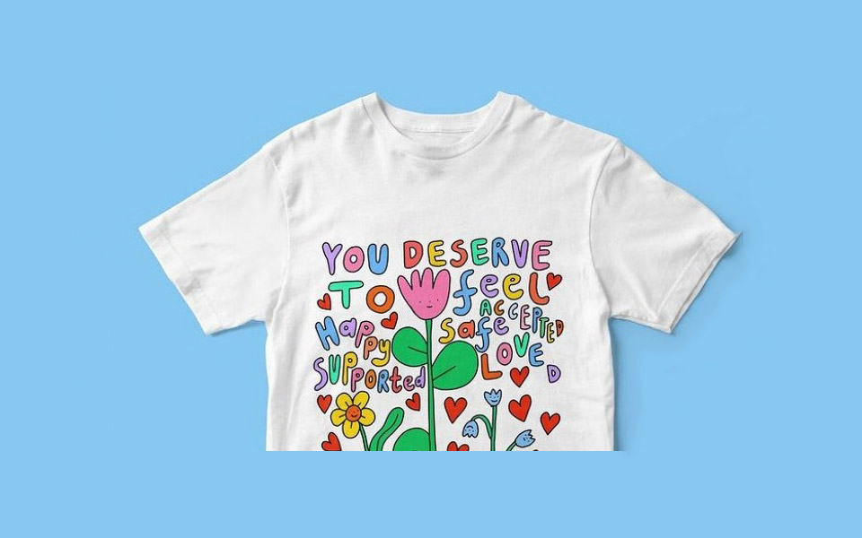 t-shirts-από-την-positive-east-και-καλλιτέχνες-για-τη-στή-561182929