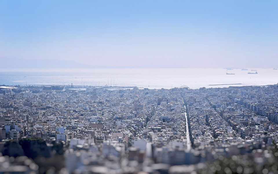 ποιοι-και-πώς-βγάζουν-χρήματα-από-το-airbnb-π-561191050