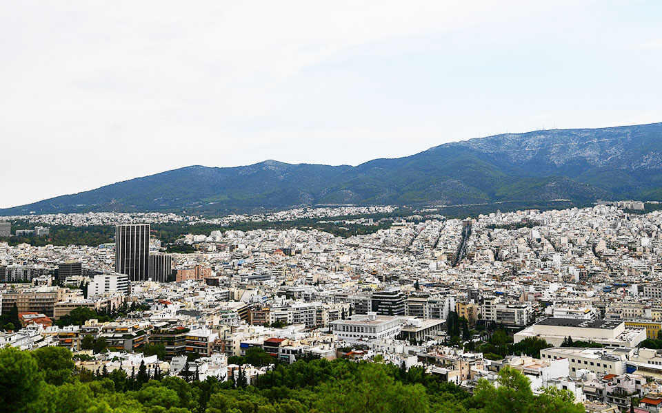 κακομαθημένος-ενοικιαστής-το-δημόσι-561195478