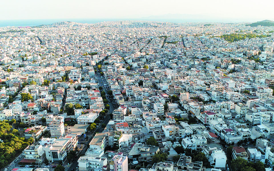 η-έκθεση-πισσαρίδη-και-η-υλοποίηση-του-561193003