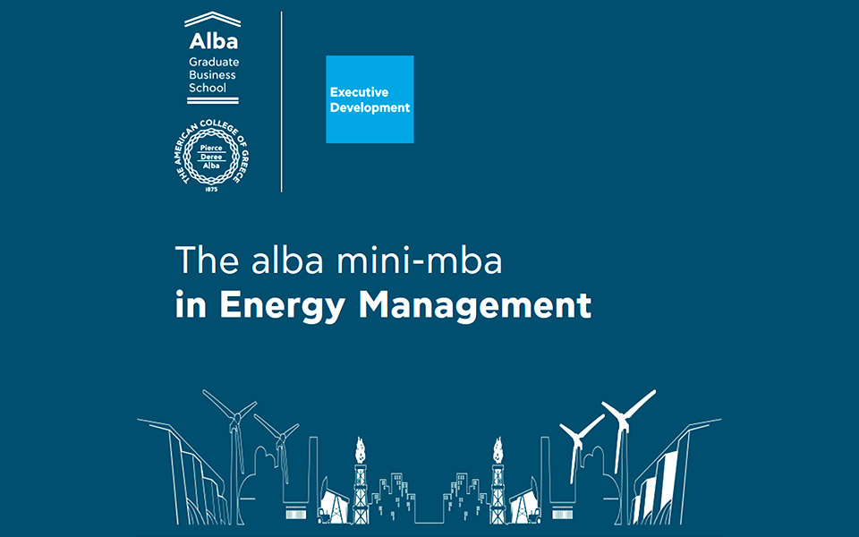 mini-mba-in-energy-management-από-το-alba-graduate-business-school-561209350