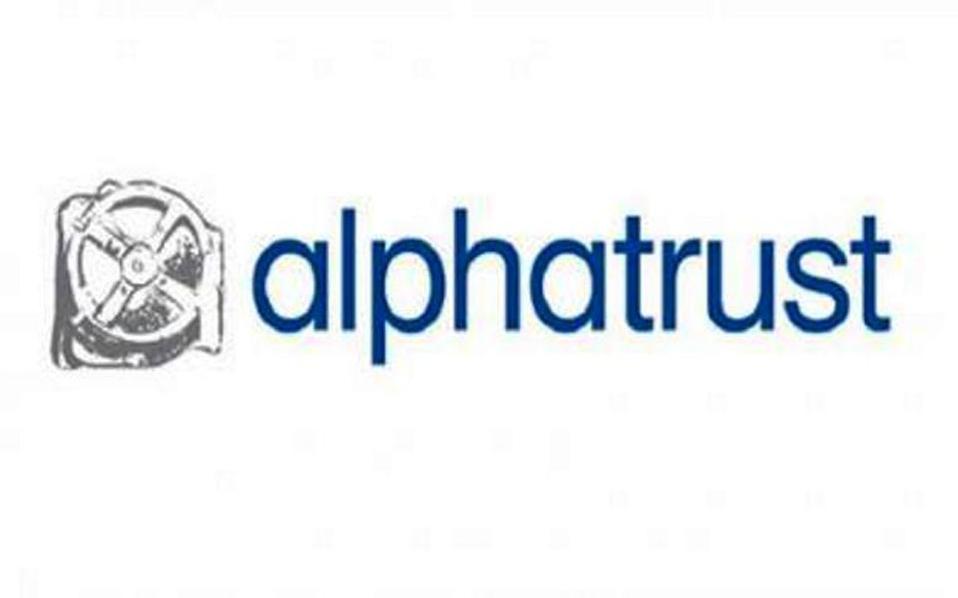 alpha-trust-μέρισμα-01662-ευρώ-ανά-μετοχή-561212854