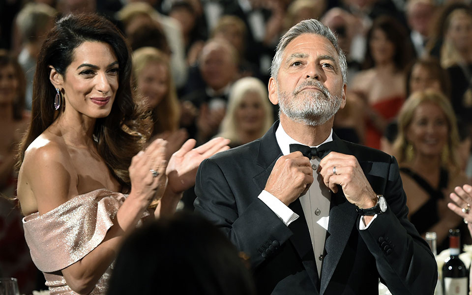 πώς-το-φως-του-παρθενώνα-έδεσε-τον-τζορ-561204067