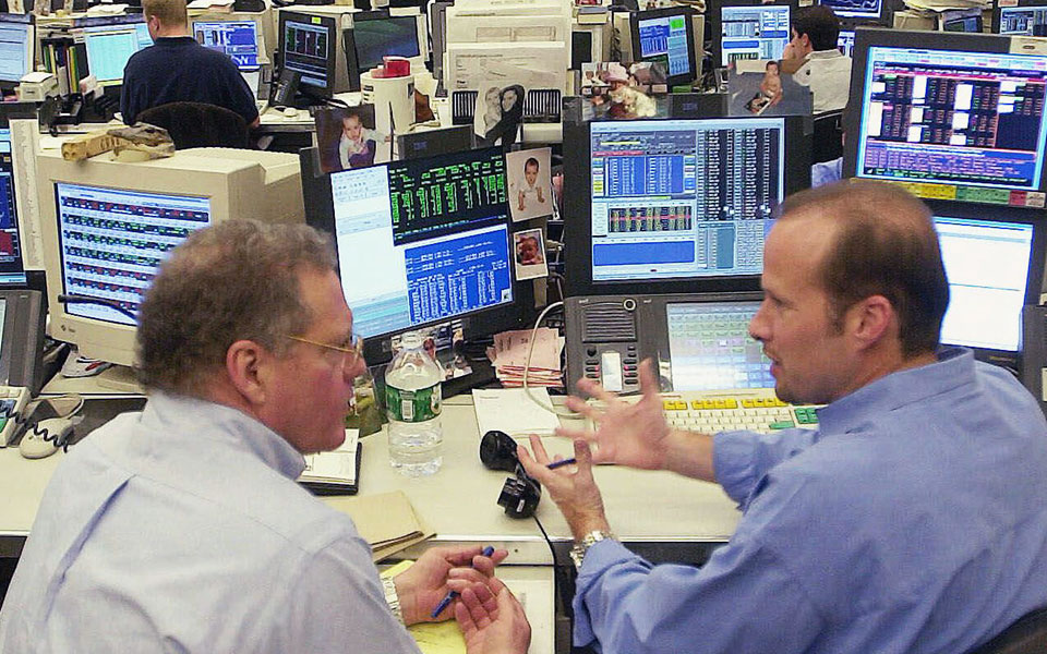 διαγραφή-χρέους-η-χειρότερη-ιδέα-του-2020-561181291