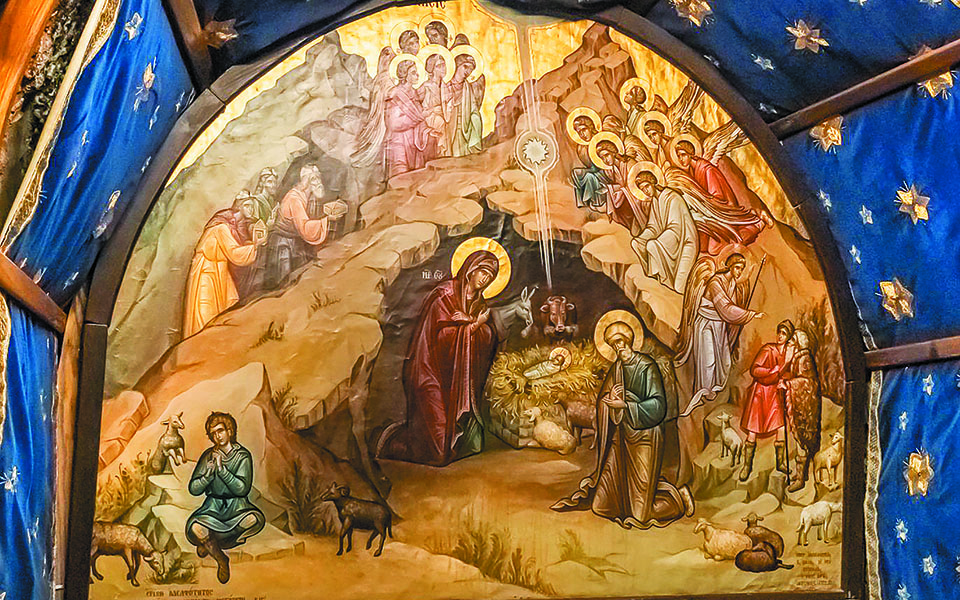 χριστούγεννα-2020-η-καθοριστική-παρουσί-561207604