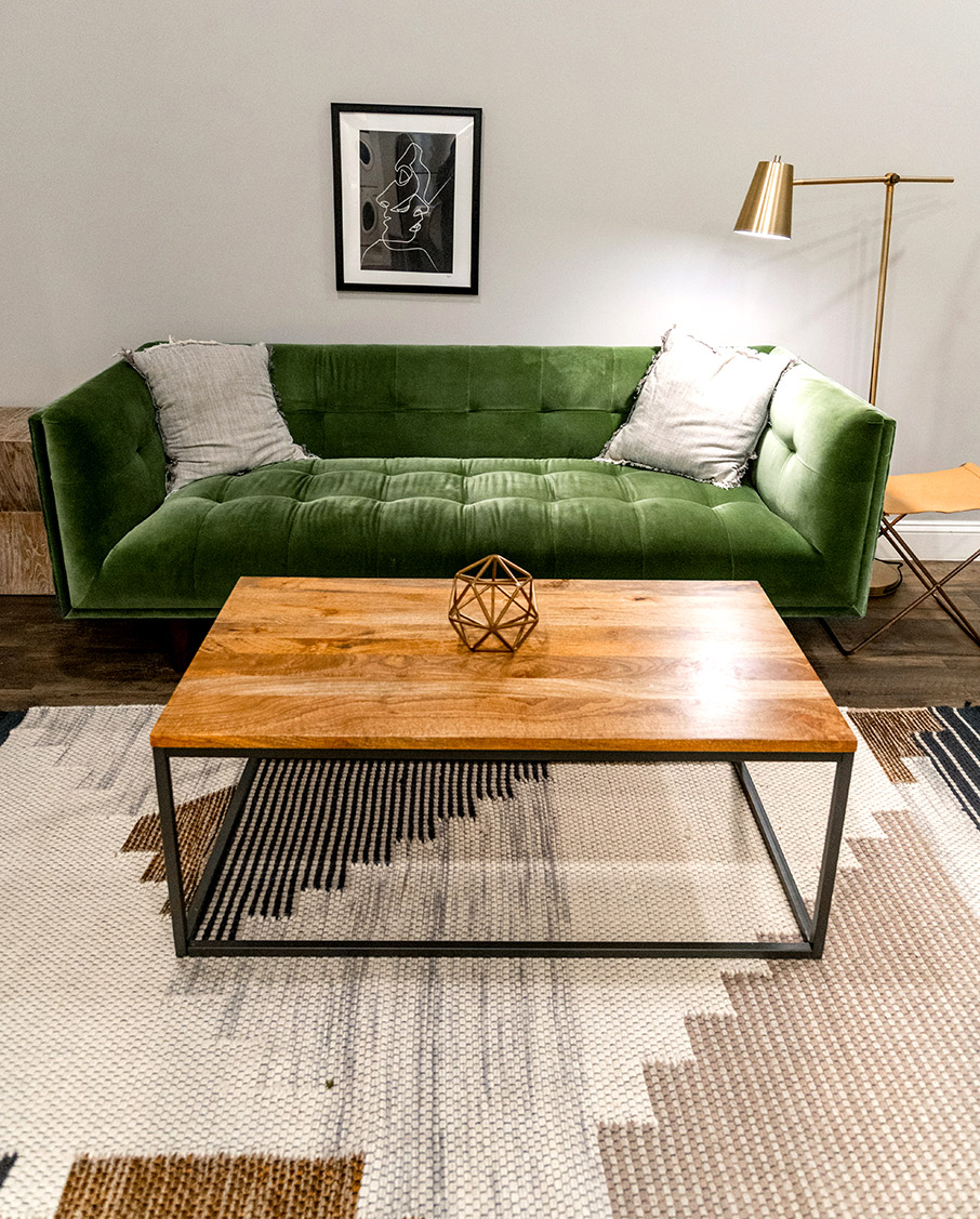 Χρώματα καναπέδων για κάθε σαλόνι-4