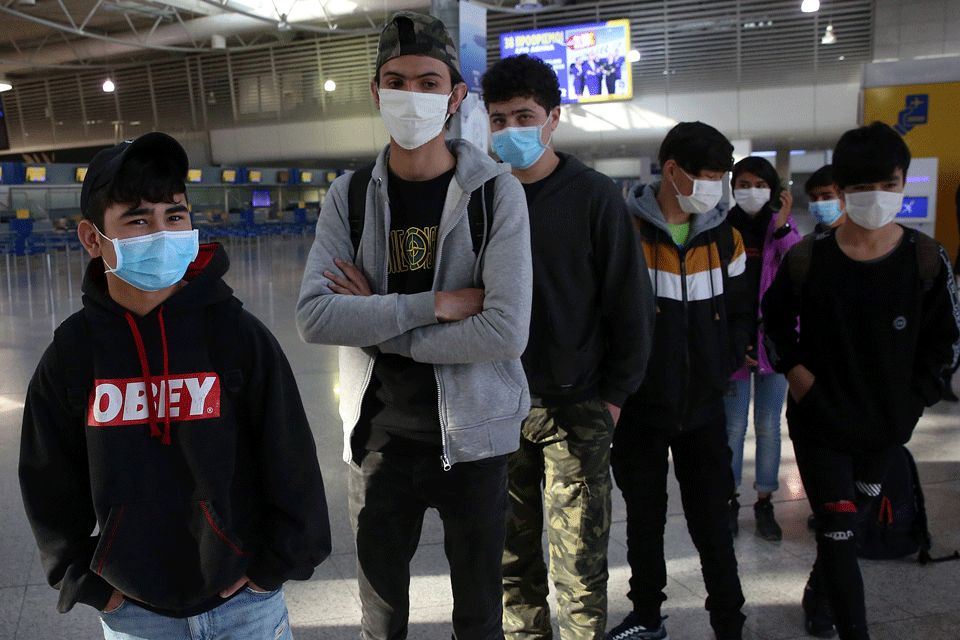 δεν-θα-βρίσκονται-πλέον-σε-κρατητήρια-561190030