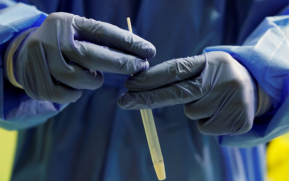 el-pais-πώς-τα-rapid-tests-περιορίζουν-την-εξάπλωση-τη-561189655