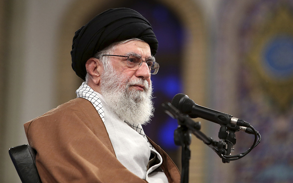 διαψεύδουν-τις-φήμες-για-την-υγεία-χαμ-561187792