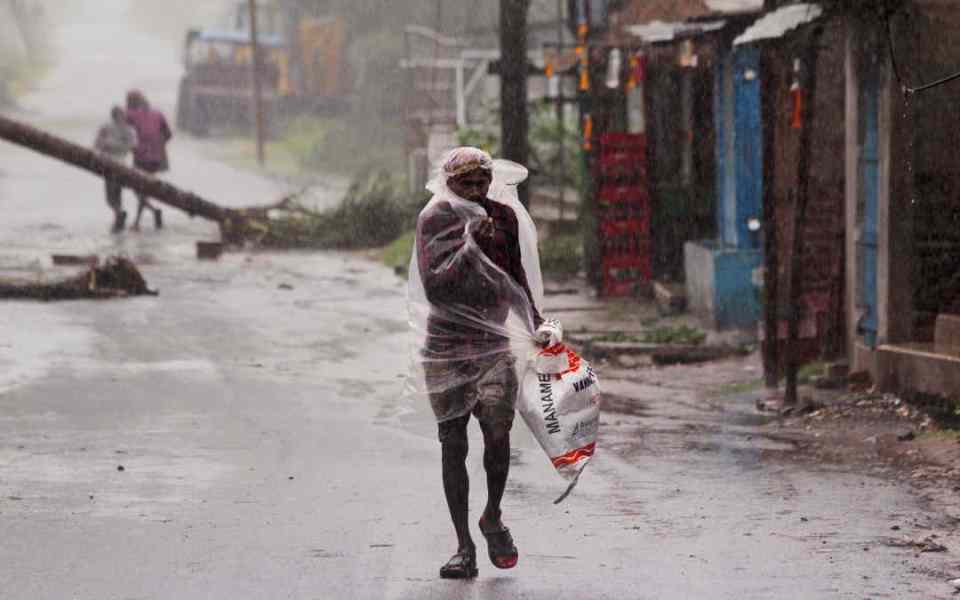 ινδία-προειδοποίηση-ενόψει-του-κυκλώ-561182056