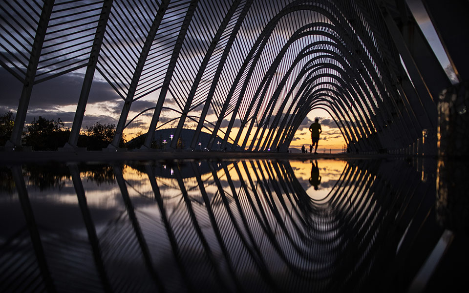 το-γεωγραφικό-κενό-στην-ατομική-άθλη-561189973