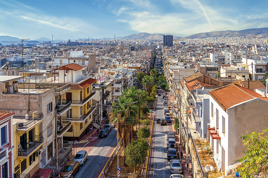 25+1 λόγοι για να πάμε στον Πειραιά-4