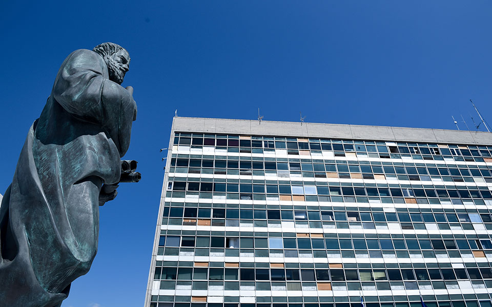 αλλαγές-στην-εισαγωγή-των-μαθητών-στη-561196777