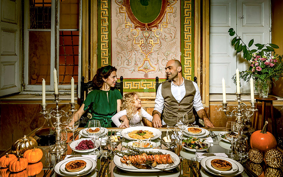 αυτή-την-κυριακή-με-την-κ-καλήν-εσπέρ-561187864