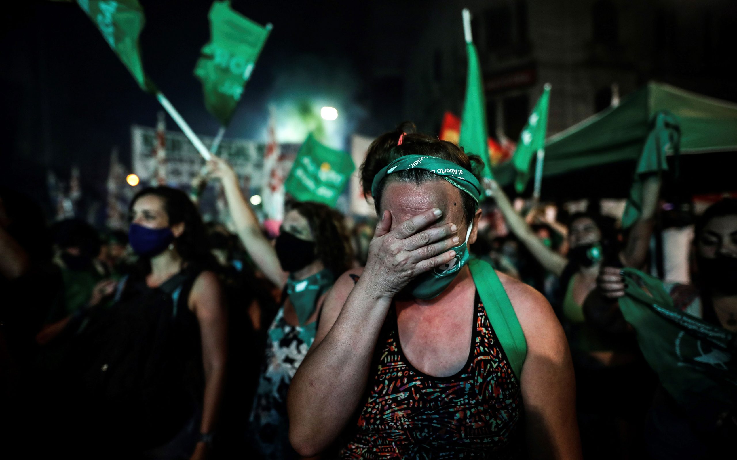 αργεντινή-η-γερουσία-ενέκρινε-το-νομο-561211327