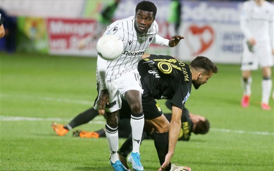 κίτρινο-το-ντέρμπι-της-θεσσαλονίκη-561194305