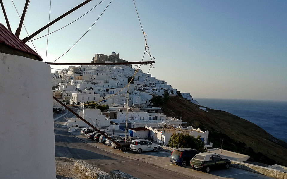 μπαίνει-σε-εφαρμογή-το-σχέδιο-για-την-561184147