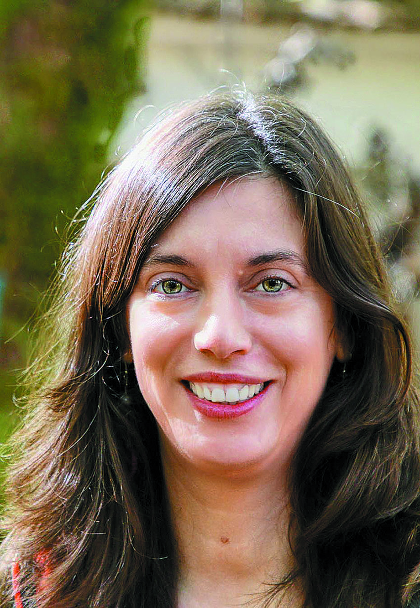 Ο ήχος των άστρων διδάσκει τη μαγεία της αστρονομίας στους τυφλούς-1