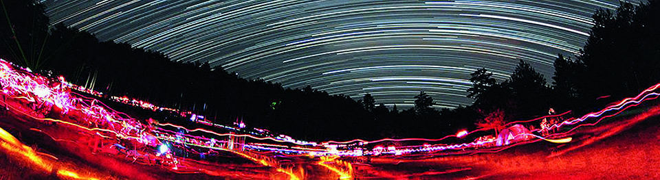 Ο ήχος των άστρων διδάσκει τη μαγεία της αστρονομίας στους τυφλούς-2