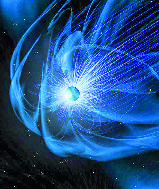 Ο ήχος των άστρων διδάσκει τη μαγεία της αστρονομίας στους τυφλούς-3