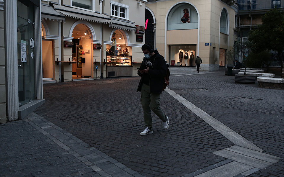 βατόπουλος-αύξηση-κρουσμάτων-δεν-αντ-561188731