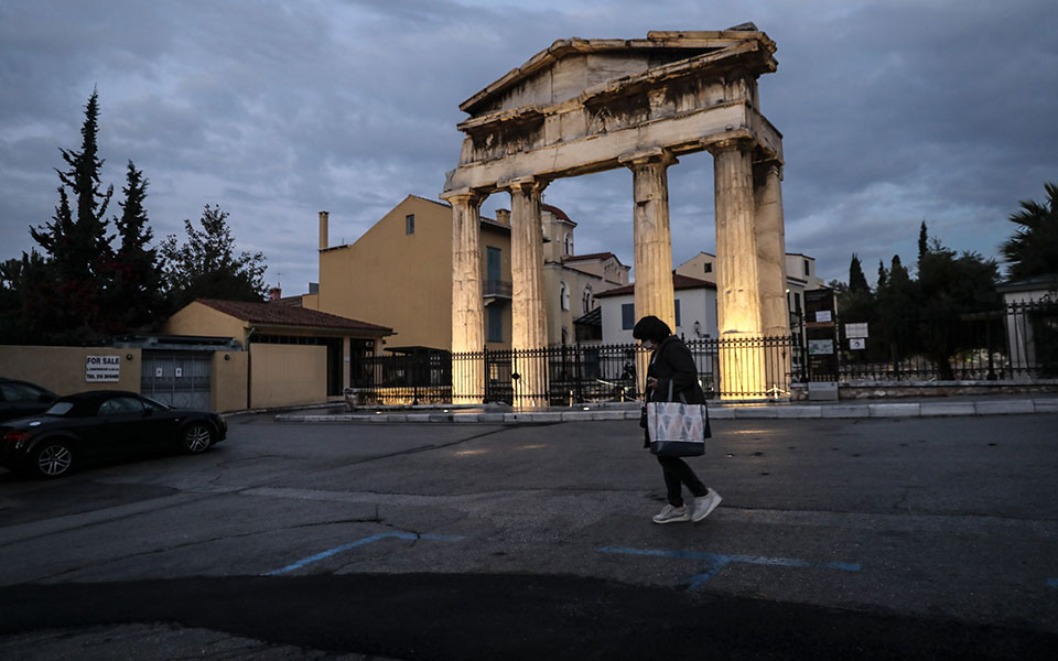 αλκ-βατόπουλος-δύσκολο-να-αρθούν-τα-μέ-561179512