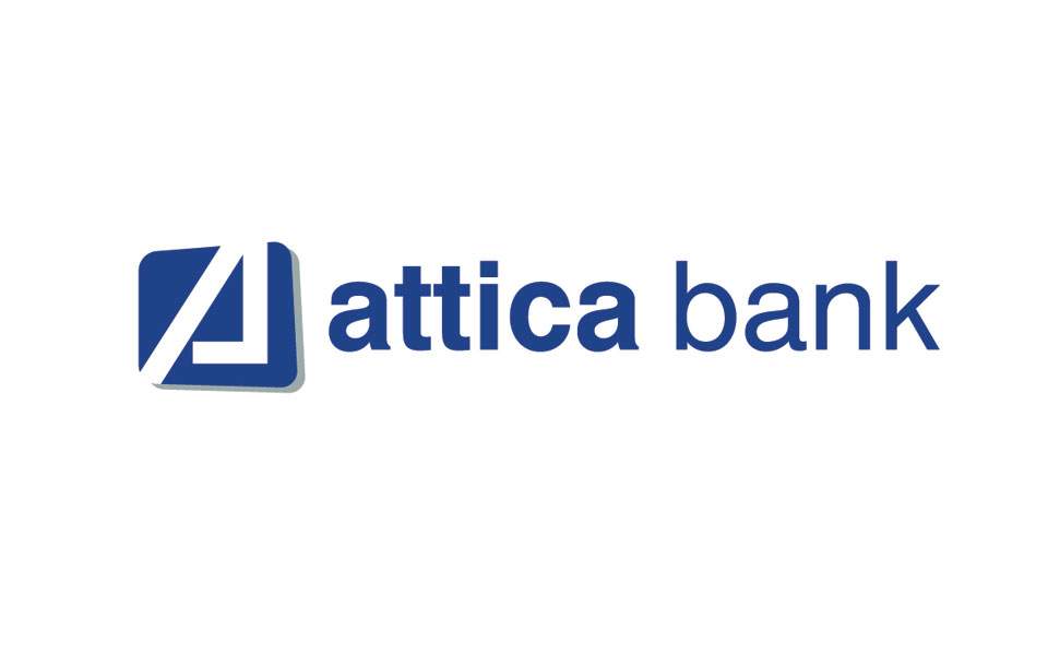 attica-bank-ενημέρωση-για-τη-διαβίβαση-προσωπι-561199063