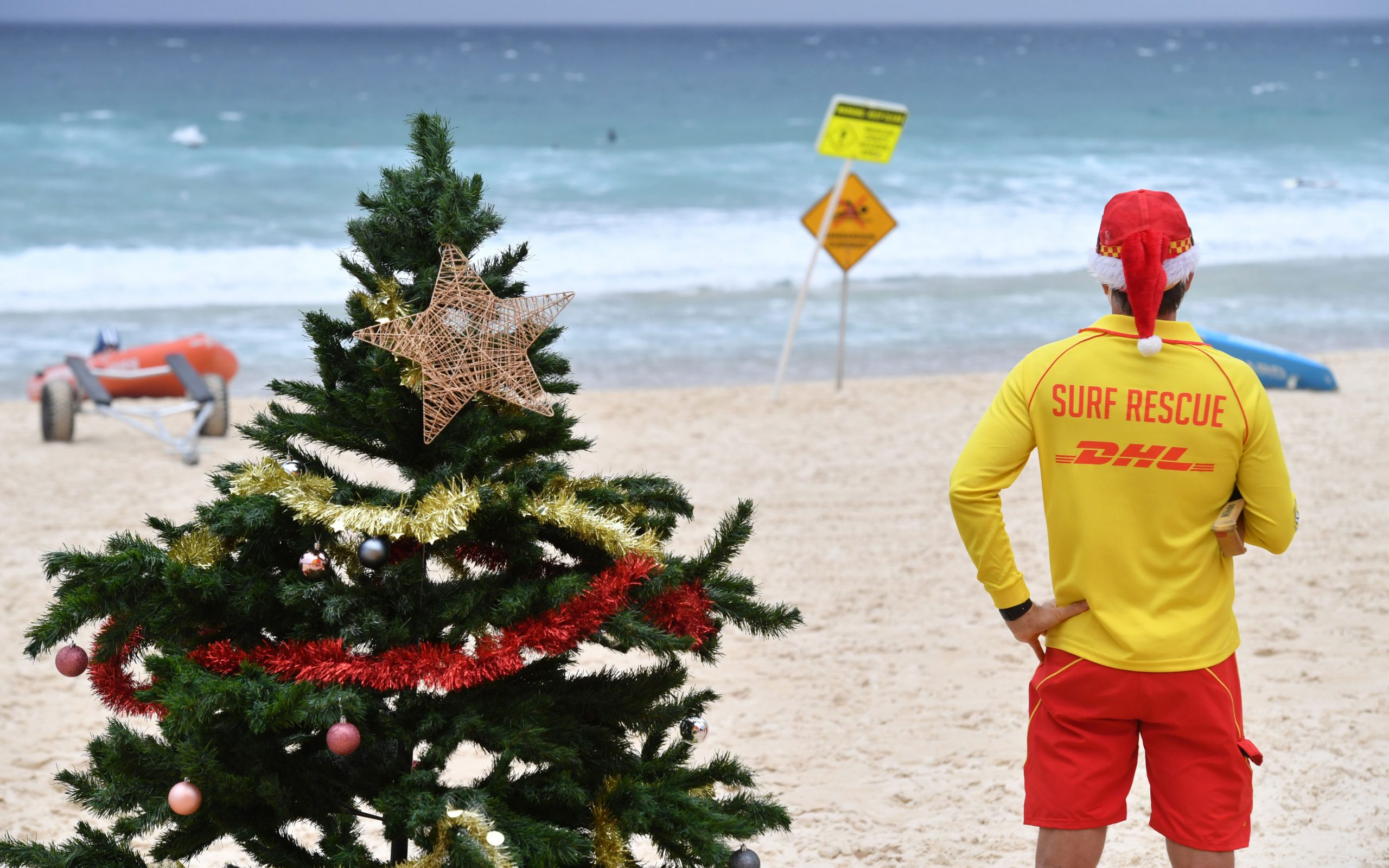 σίδνεϊ-βροχή-και-κορωνοϊός-κράτησαν-τ-561207826