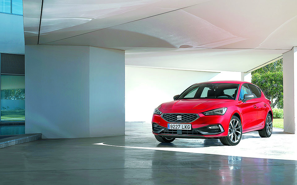 νέο-seat-leon-e-hybrid-και-επιδόσεις-και-οικονομία-561193843