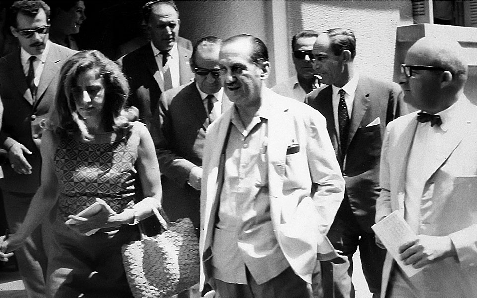 το-φαινόμενο-ευάγγελος-αβέρωφ-561205999