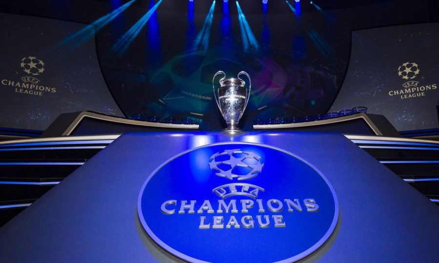 τσάμπιονς-λιγκ-ντέρμπι-ανέδειξε-η-κλή-561194797