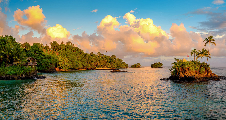 Λίγο όνειρο δεν βλάπτει…-4