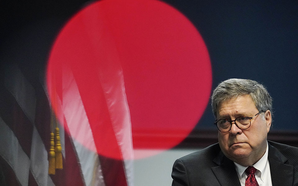 χαριστική-βολή-στον-τραμπ-από-τον-μπαρ-561182254