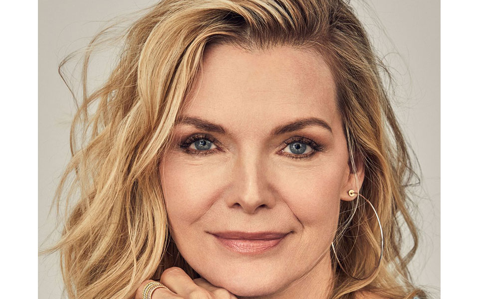 πρόσωπα-της-παρασκευής-561191500