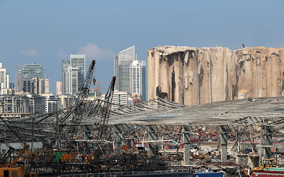 έκρηξη-στη-βηρυτό-κατηγορούμενοι-για-561191044