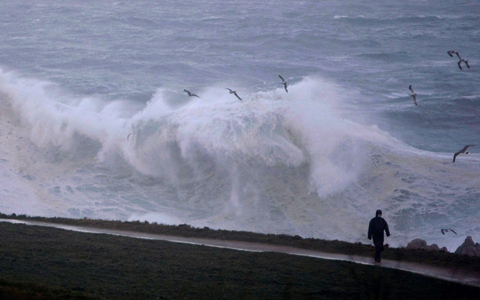 γαλλία-χωρίς-ηλεκτρικό-18-000-νοικοκυριά-λ-561209206