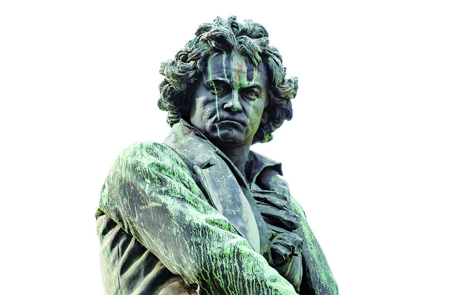 ο-λούντβιχ-πίσω-από-τον-μπετόβεν-561192694