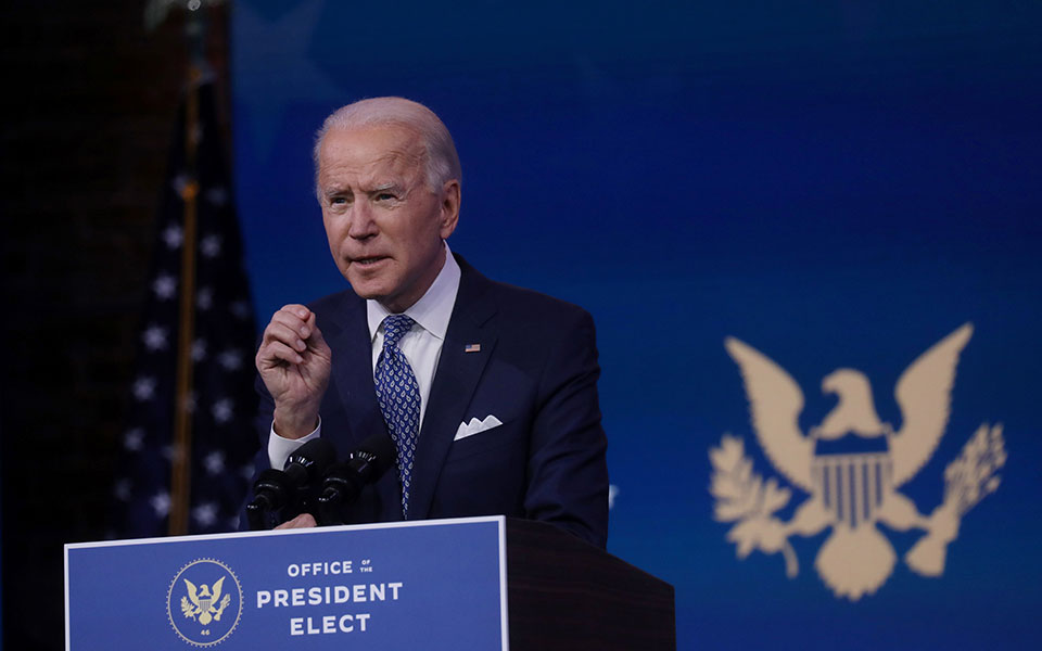 μπάιντεν-η-κυβερνοεπίθεση-δεν-θα-μείν-561204661