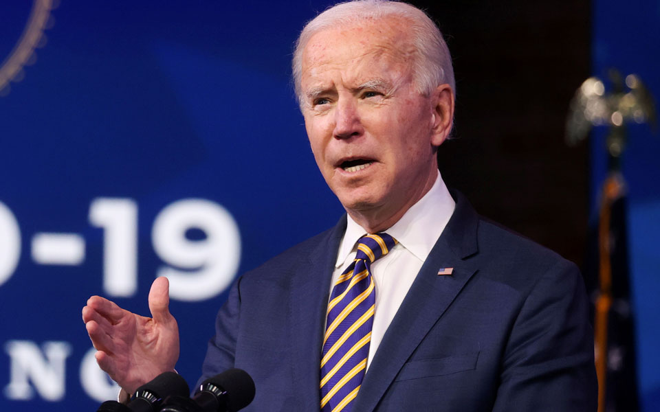 κύπρος-ο-μπάιντεν-προσβλέπει-σε-συνερ-561212770