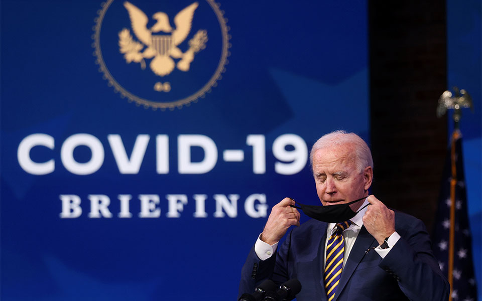 ηπα-ανησυχία-μπάιντεν-για-καθυστερήσ-561210706