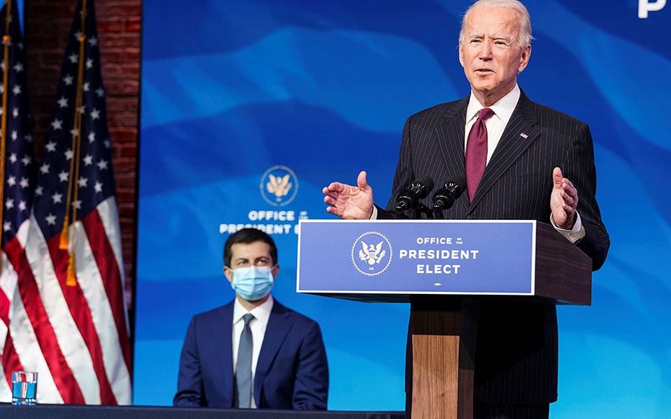 ο-τζο-μπάιντεν-παρουσίασε-τον-νέο-υπου-561198085