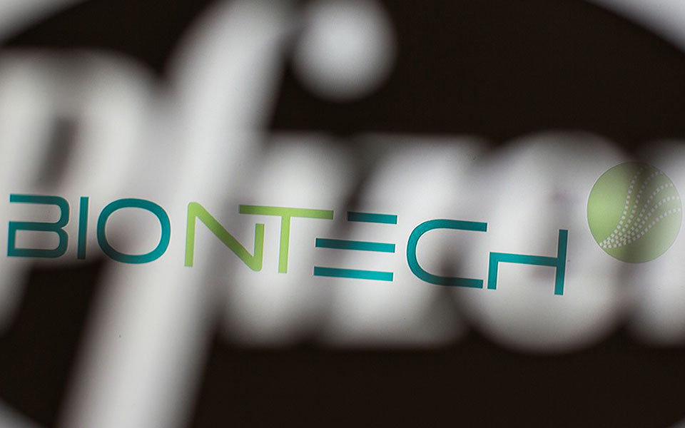 der-spiegel-νικητές-της-χρονιάς-οι-ιδρυτές-τη-561197749