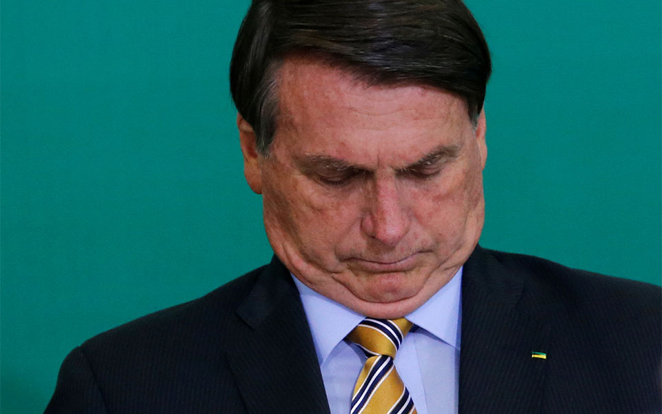 οι-υπόγειες-διαδρομές-μπολσονάρου-τρ-561191242