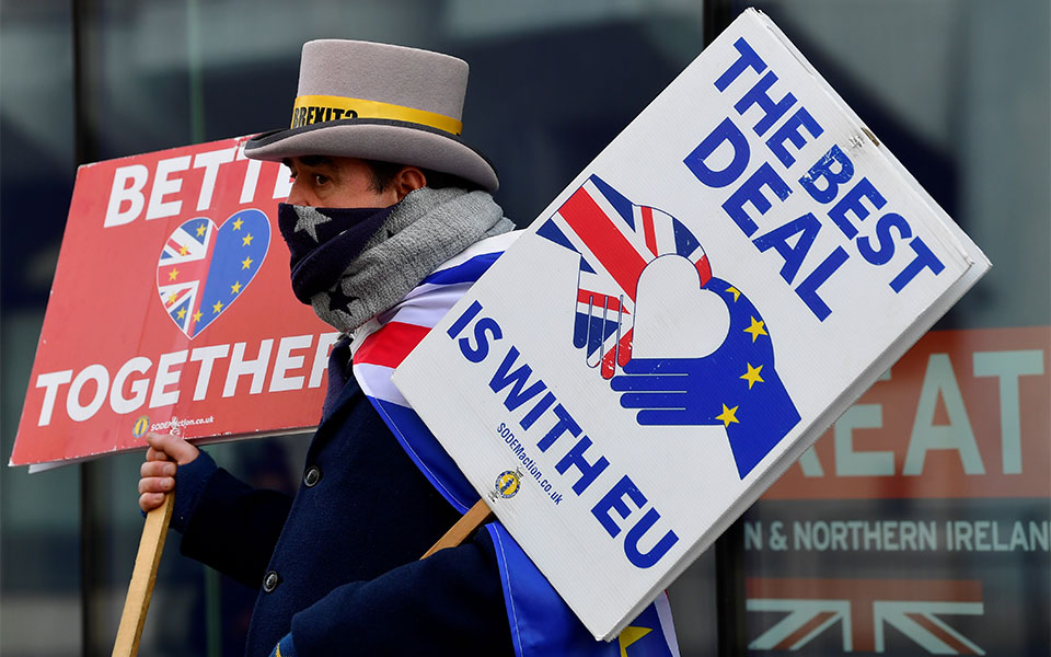 ποιος-θα-ήταν-ο-αντίκτυπος-ενός-brexit-χωρίς-561188512